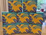 Pokemon collections - фото 3