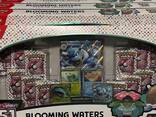 Pokemon collections - фото 4