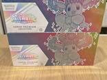Pokemon collections - фото 6
