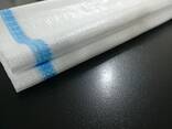 Polyethylene and polypropylene bags - photo 2