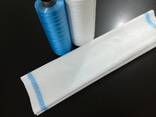 Polyethylene and polypropylene bags - фото 1