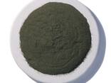Premium 10:1 Mushroom Extracts &amp; Adaptogen Roots (Small B2B) - фото 3