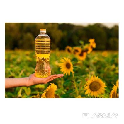 Premium Quality Refined sunflower oil cooking oil | Organic Non GMO Sunflower Oil
