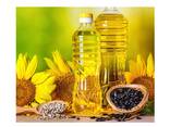 Premium Quality Refined sunflower oil cooking oil | Organic Non GMO Sunflower Oil - фото 6
