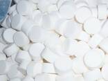 Salt tablet Extra grade - фото 2