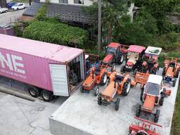 Б/у техника напрямую с Японии без посредников