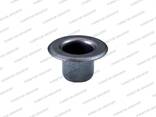 Shoe metal accessories // Eyelets - фото 7