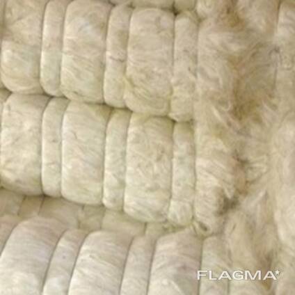 Sisal Fibre