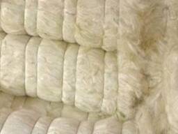 Sisal Fibre