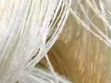 Sisal Fibre - фото 2