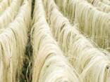Sisal Fibre - фото 3