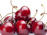 Sweet cherries - photo 1