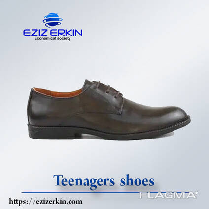 Teenаgеrs shoes