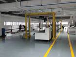 UApow portable power station - photo 16