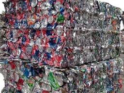 Aluminium Ubc Scrap Used Beverage Cans Scrap Aluminium Ubc Scrap