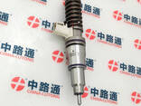 Unit injector 7485003949 unit injector 0 414 701 013 - photo 2