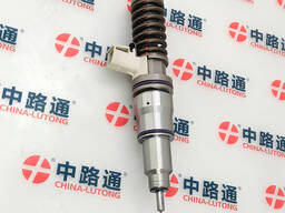 Unit injector 7485003949 unit injector 0 414 701 013