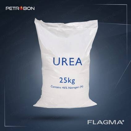 UREA 46%