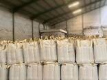 UREA and other fertilizers - фото 2