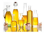 Warehouse Price Refined Sunflower Oil / Refined Sunflower Cooking Oil - фото 2