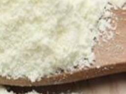 Whole Milk Powder / Full Cream Milk Powder