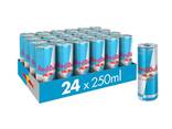 Wholesale Price Sugar free Red Bull Energy Drink - фото 1