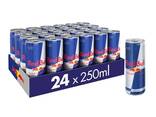 Wholesale Price Sugar free Red Bull Energy Drink - фото 8