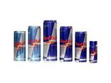 Wholesale Price Sugar free Red Bull Energy Drink - фото 10