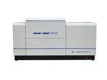 Winner-2308A Intelligent Wet and Dry Laser Particle Size Analyzer - фото 2