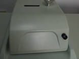 Winner2309A Intelligent Wet and Dry Laser Particle Size Analyzer