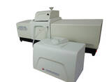 Winner2309A Intelligent Wet and Dry Laser Particle Size Analyzer - photo 3