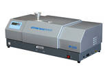 Winner3003 Dry Dispersion Laser Particle Size Analyzer - photo 2