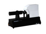 Winner311XP Spray Laser Particle Size Analyzer - photo 5