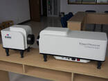 Winner319 Industrial Spray/Droplet Particle Size Analyzer - photo 5