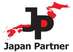 Japan Partner, GSK
