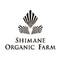Shimane Organic Farm Co Ltd, G.K.