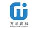 Tianjin Wanji Network Technology, G.K.
