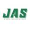 JAS Engineering, GSK